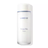 Laneige Увлажняющий и питательный тонер Cream Skin Refiner 150 ml