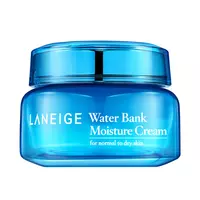 Laneige Увлажняющий крем для лица Water Bank Moisture Cream