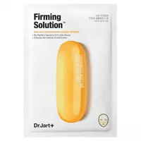 Dr. Jart Маска для лица, Dermask Intra Jet Firming Solution Лифтинг - эффект